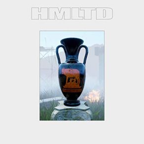 Download track To The Door HMLTD