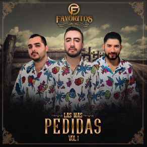 Download track El Porque De Las Cosas Favoritos De Sinaloa