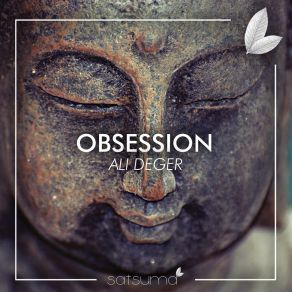 Download track Obsession (Radio Mix) Ali Deger