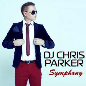 Download track Robot Romantic Love Chris Parker