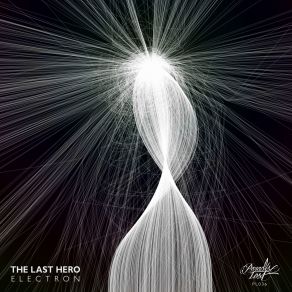 Download track Electron (Original Mix) The Last HeroKobra