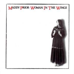 Download track Long Shadows Maddy Prior