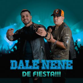 Download track El Bondy Dale Nene