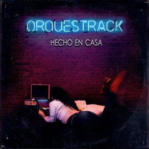 Download track Sueño Realidad Orquestrack