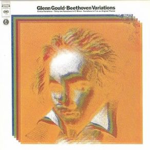 Download track Variation XIX - Variation XXI Gould Glenn Herbert