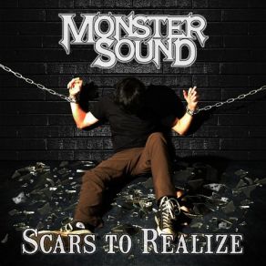 Download track Evil Disaster Monster Sound