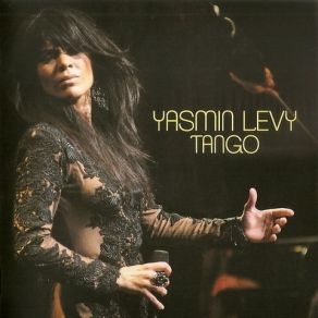 Download track Entre Tu Y Mi Amor Yasmin Levy