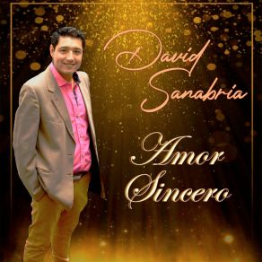 Download track Volvere David Sanabria