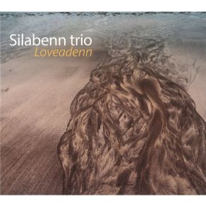 Download track Ma Hunvreoù (Ton Simpl Plinn) Silabenn Trio