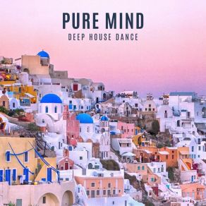 Download track Chill House Playlist Deep House Dance