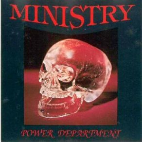 Download track No Bunny Ministry