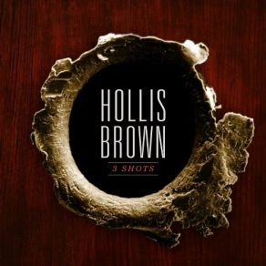 Download track Sandy Hollis Brown