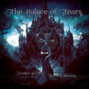 Download track Black Obsidian Beyond Oblivion Palace Of Tears