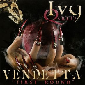 Download track Vamos A Guerrear (Ñengo Flow) Ivy QueenÑengo Flow