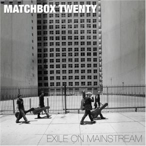 Download track Bright Lights Matchbox TwentyRob Thomas