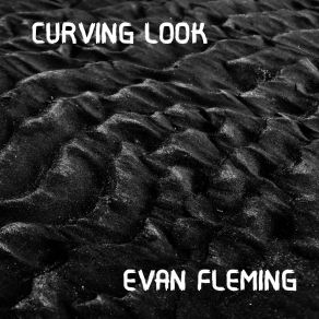 Download track Slow Reach Evan Fleming