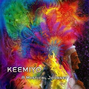 Download track Blessed Keemiyo