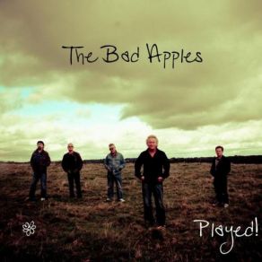 Download track Taste For Bourbon Bad Apples