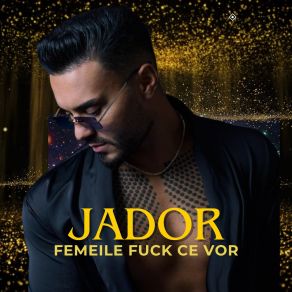 Download track Femeile Fuck Ce Vor (Twerk Remix) JADOR