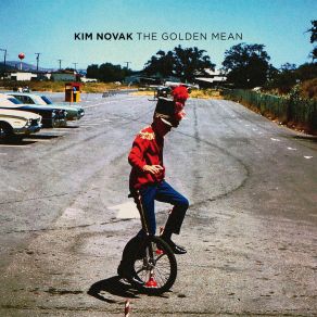 Download track Will You Marry Me Kim Novak