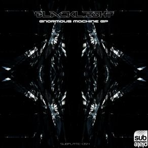 Download track Spark (Original Mix) Blacklight