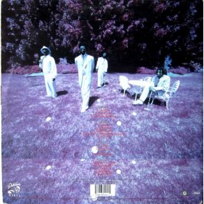 Download track Devil Music (Instrumental) The Pharcyde