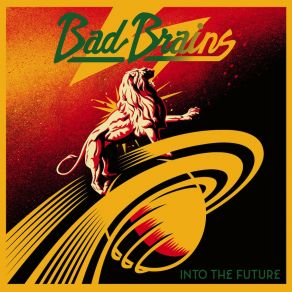 Download track Jah Love Bad Brains