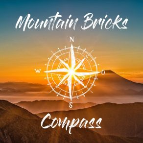 Download track Rise Mountain Bricks