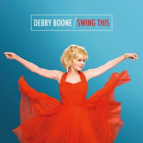 Download track More Than You Know Debby Boone