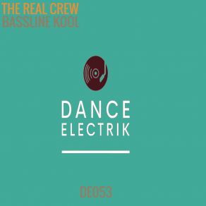 Download track Bassline Kool (Radio Edit) The Real Crew