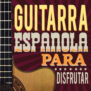 Download track Desolate Conquistador Acoustic Guitar MusicRon Komie