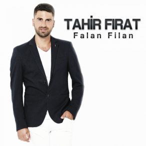 Download track Hadi Git Şimdi' Tahir Fırat