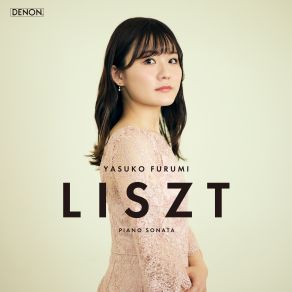 Download track Liszt: Liebesträume, S. 541: No. 3 In A-Flat Major Yasuko Furumi