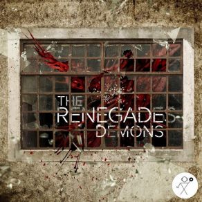 Download track Demons (Original Mix) The Renegades