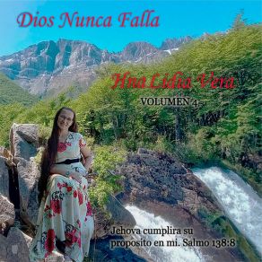 Download track La Fama Y La Gloria Lidia Vera