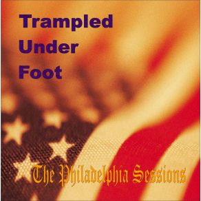 Download track It'S So Hard To Believe Trampled Under Foot