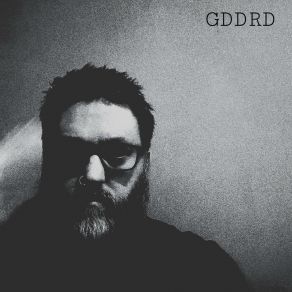 Download track The Last Few Days GDDRD