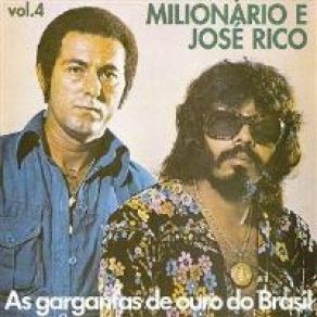Download track Tudo Passa Milionário, José Rico