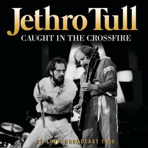 Download track Skating Away On The Thin Ice Of A New Day Jethro Tull