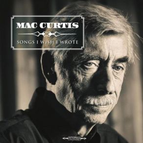 Download track Drowning All My Sorrows Mac Curtis