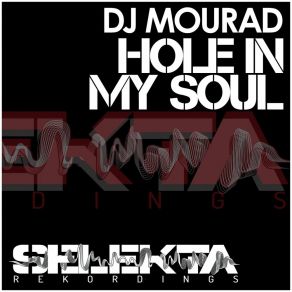 Download track On A Bunch With You DJ Mourad