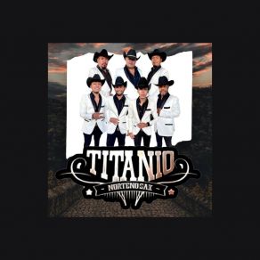 Download track Se Va Muriendo Mi Alma Grupo Titanio Norteño Sax