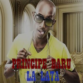 Download track La Lata Principe Baru