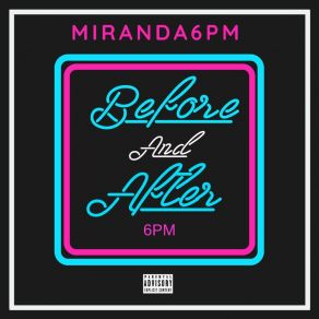 Download track Whippin Miranda6pm