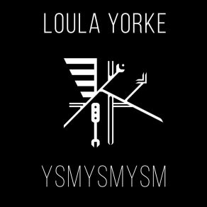 Download track Creek Loula Yorke