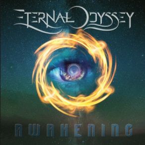 Download track Immortal Eternal Odyssey