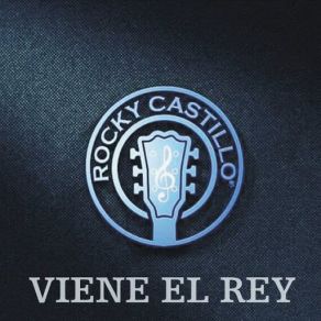 Download track Muevete En Mi Rocky Castillo