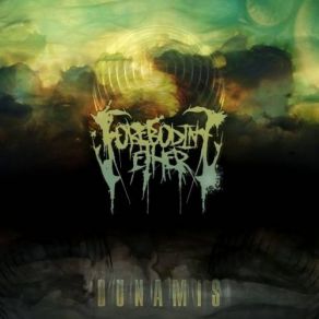 Download track Hostilis Foreboding Ether