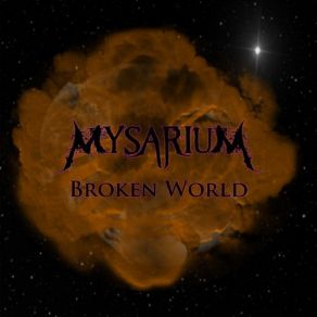 Download track The Atomic Clock Mysarium