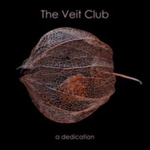 Download track Shift The Veit Club